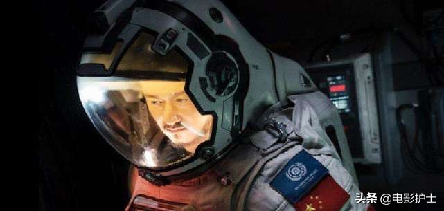 王晶吴京合作的电影,王晶吴京电影票房