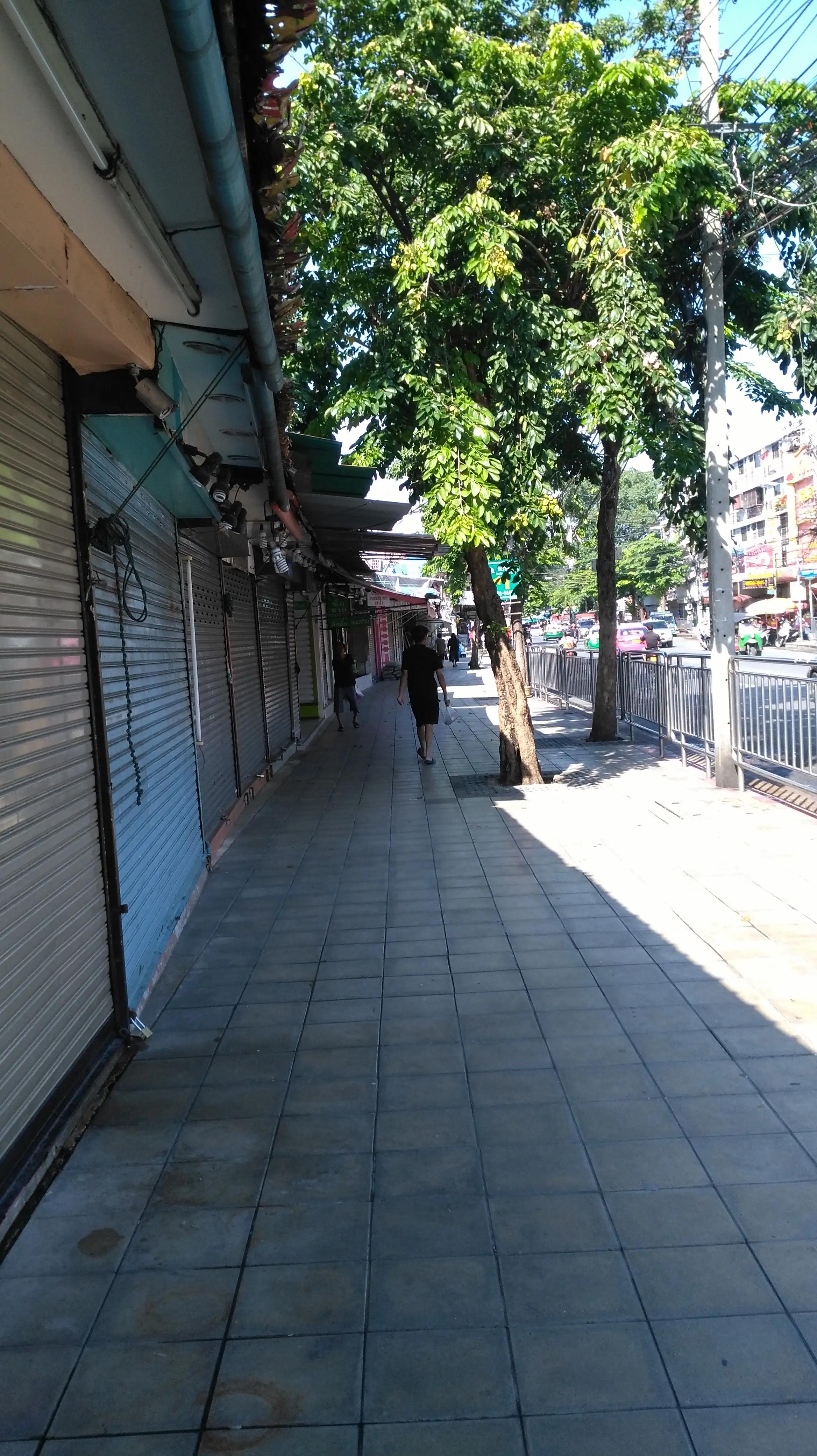 阿莲的聊天,阿莲聊短视频