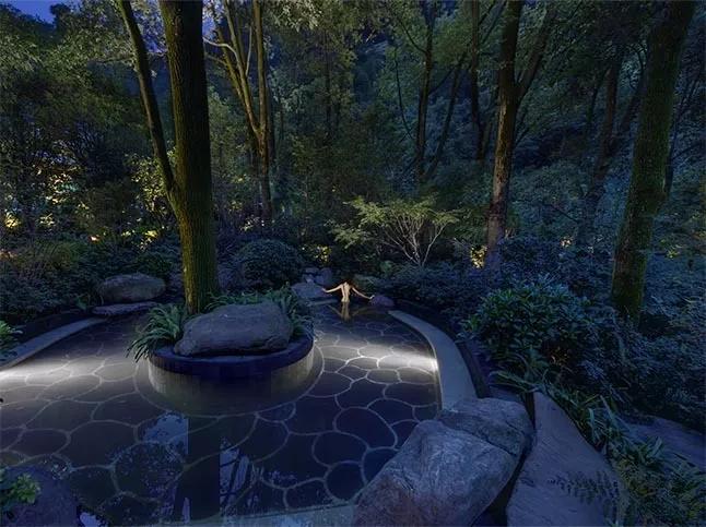 檀悦豪生度假酒店和金海湾酒店,檀悦豪生酒店旅游