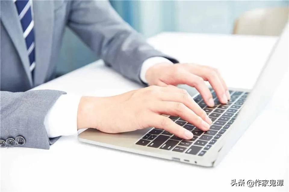 「写作坊·美文」朱海红|受刑记