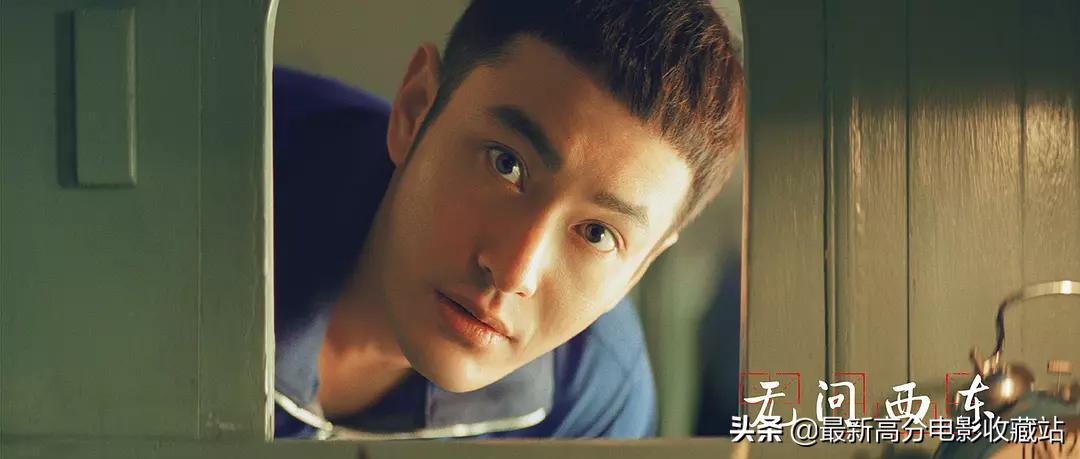 最佳电影奥斯卡中国,最佳获奖电影