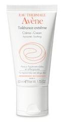 秋冬救急!10款大受欢迎的维稳平价面霜,是否有你入的款?