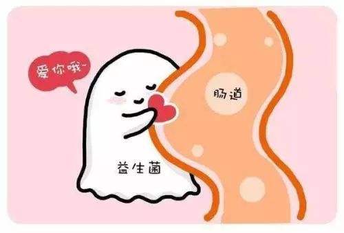 宝宝保健品益生菌可以长期服用吗,婴幼儿益生菌产品调查90%产品无效