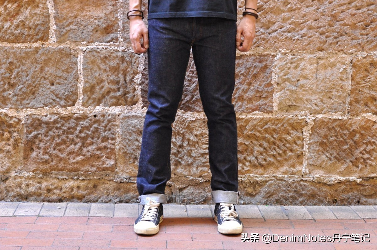 原牛入门推荐,精选原牛