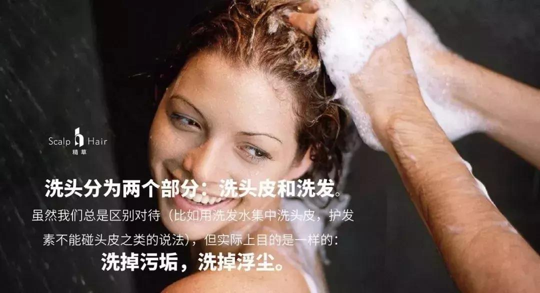 二甲硅油片对胃有伤害吗,硅油对眼睛有什么伤害