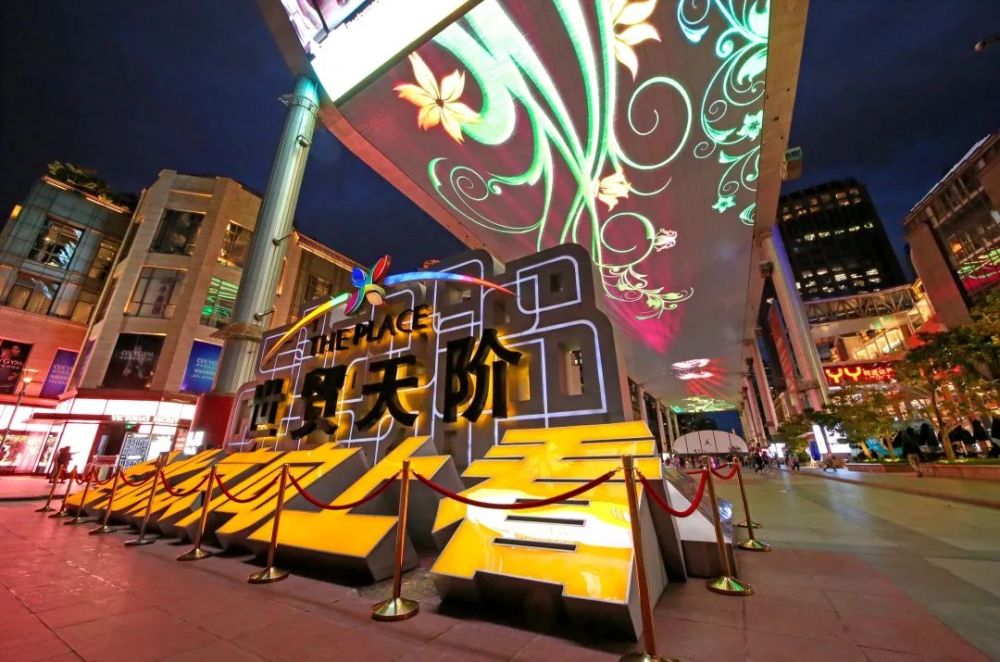 嗨夜进口精酿,朝阳亲子嗨玩攻略