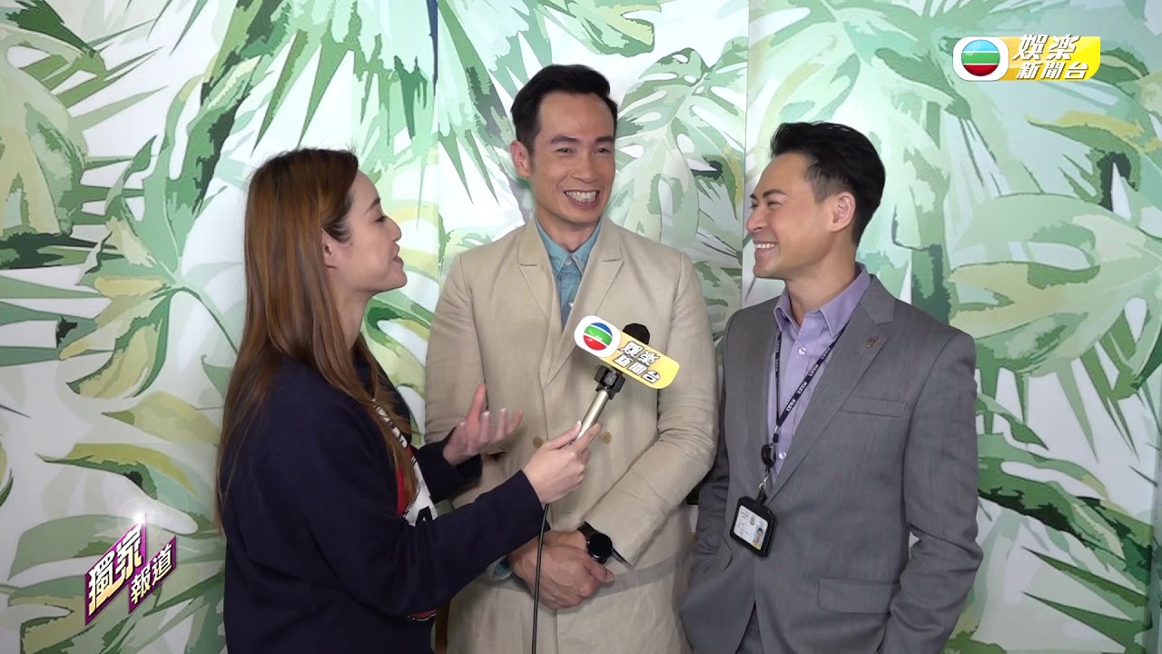 tvb小生完整视频,tvb小生剧集