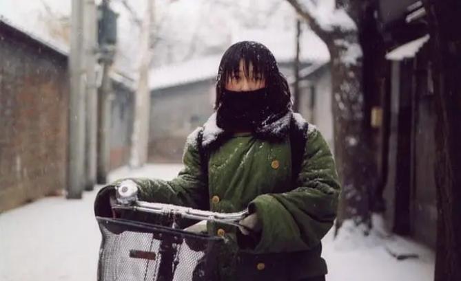 我们俩完整版伤感,我们俩电视剧评分