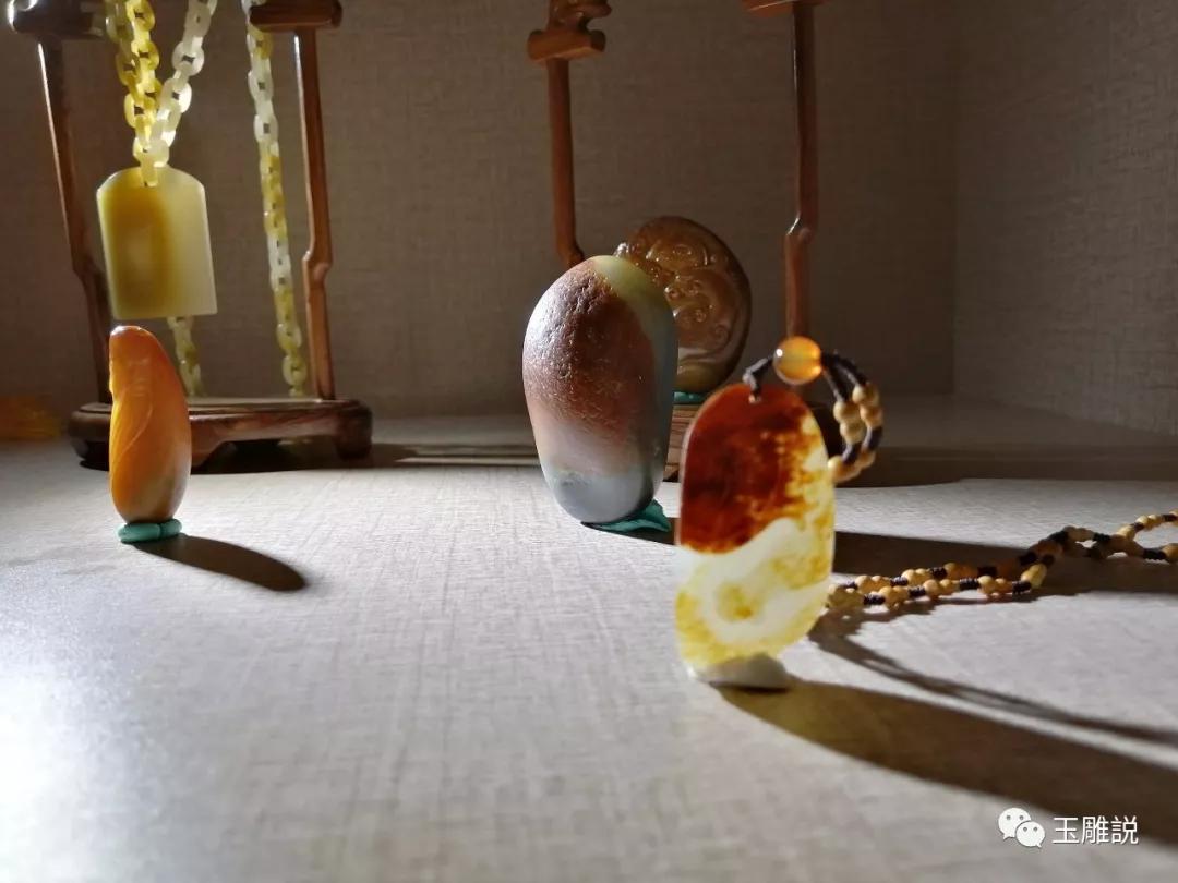 玉字的文化解析,汉字玉的文化解读