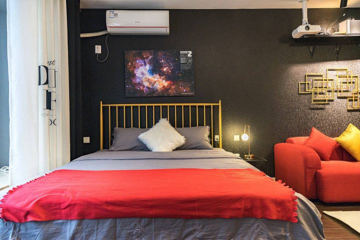 夏天重庆旅游住宿攻略,去重庆旅游住哪比较好