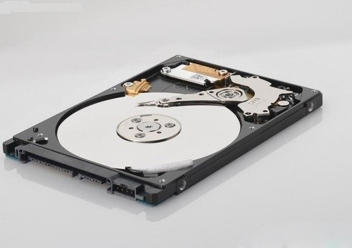 台式机硬盘买7200还是5400,监控硬盘5400和7200哪个好