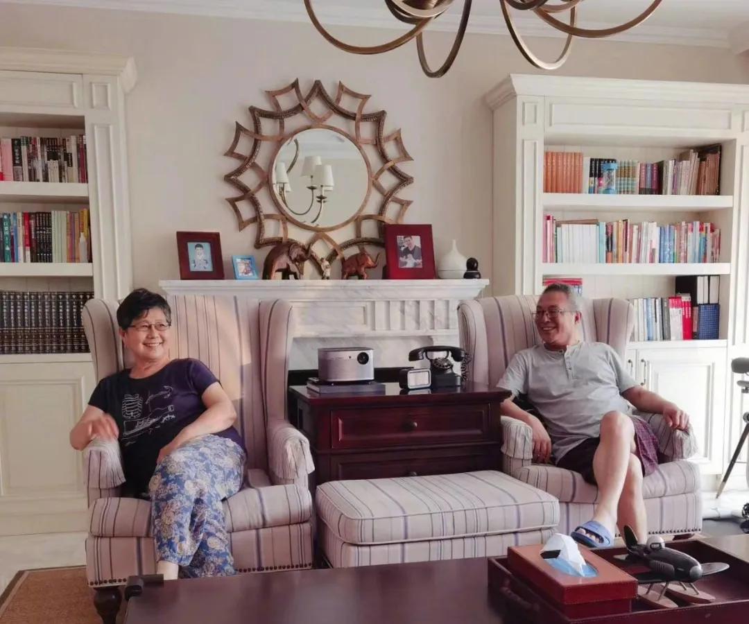 我妈很抠门,始终还是低估了老妈抠门儿的程度