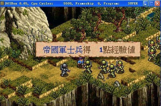 这个曾经玩家过亿的游戏公司为什么销声匿迹了？丨游戏公司异闻录