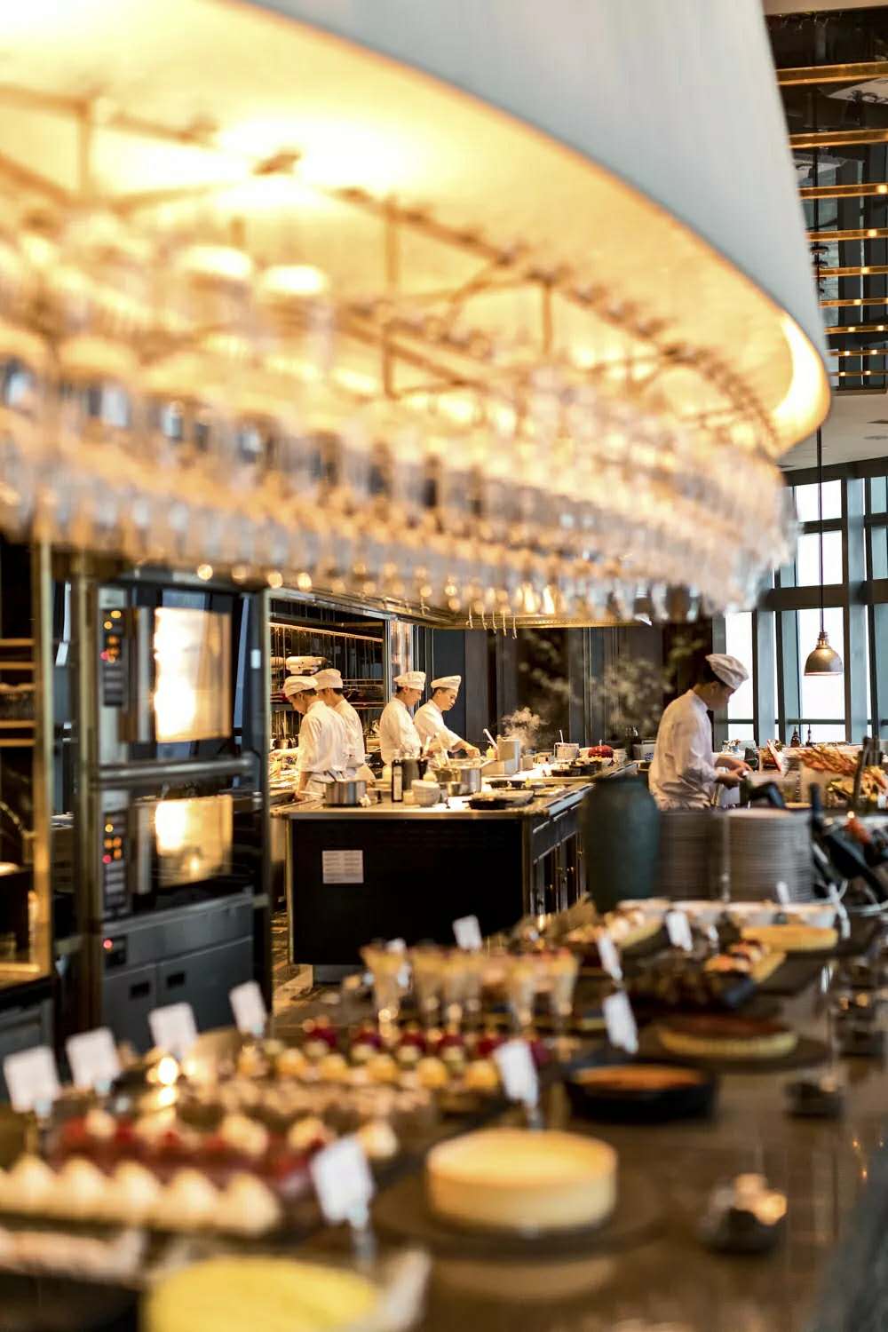 珠海能看到澳门烟花夜景的酒店,珠海哪个酒店可以看澳门夜景景点