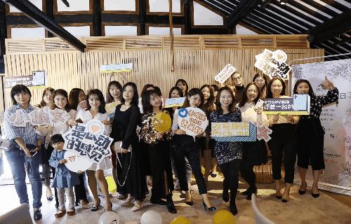 澳洲产品好用吗,带你解读澳洲那些好用的产品