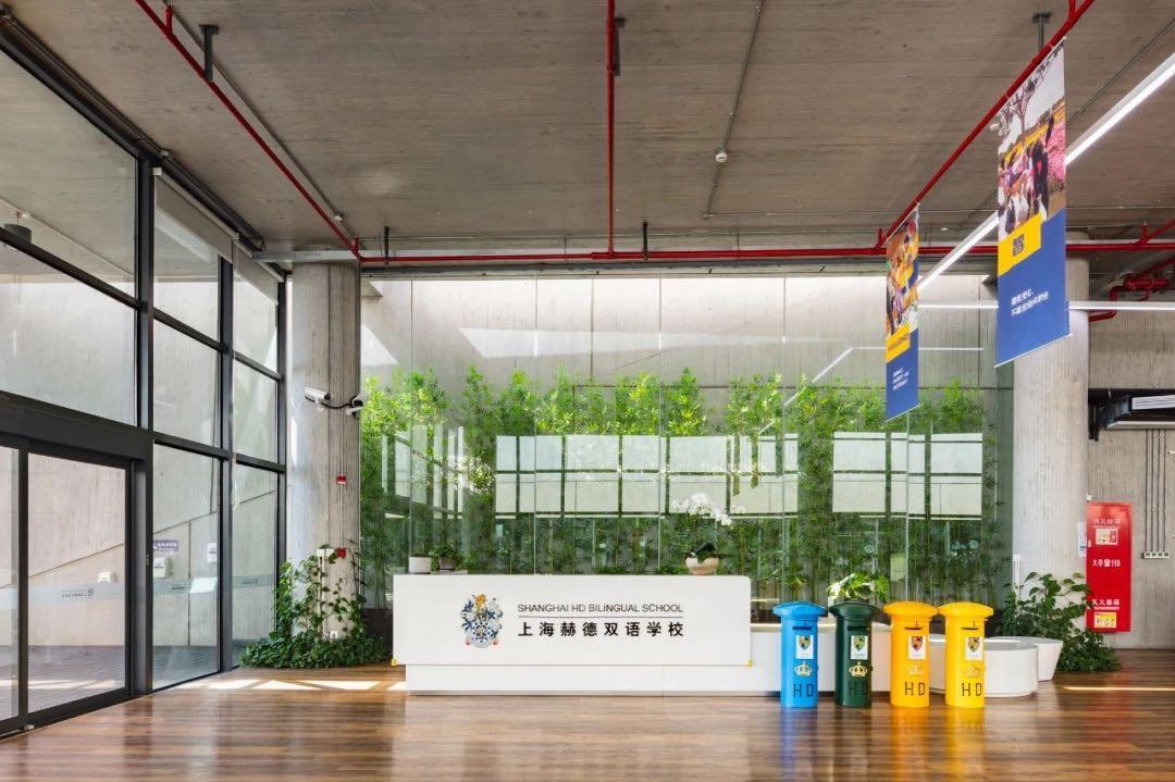 最贵的幼儿园学费多少,有钱也难读的私立学校