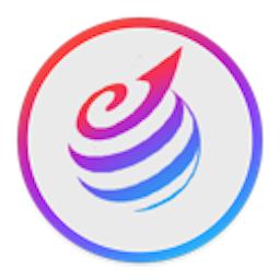 macbookpro电脑微信多开教程,macbook微信效率工具