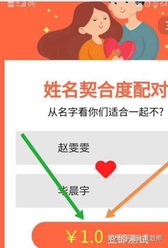 可以做的副业有哪些项目,非常适合上班族做的20个副业项目