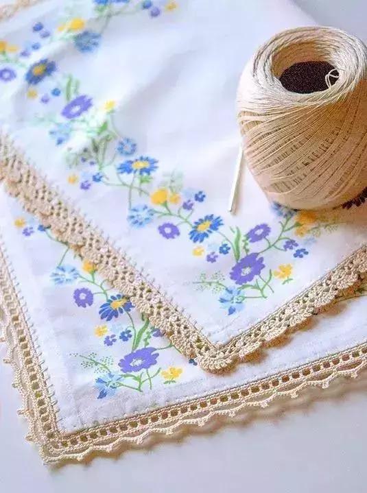 有一种美不需要过多修饰,有一种美不需要过多的修饰