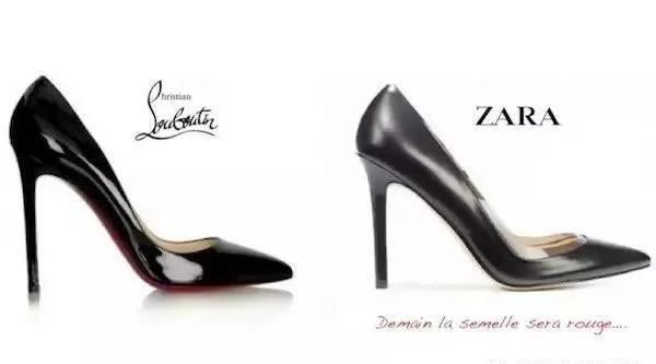 一年关店1200家!靠“抄袭”上位的时尚之王,正逃离中国市场