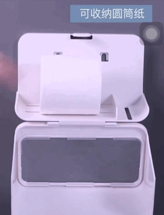 最值得入手的小神器,25元左右最好用的神器