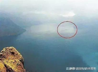 最新世界十大“怪”,最后一个太绝了!