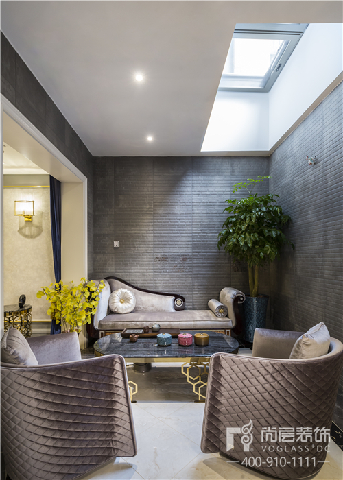 华贸城铂金墅属于哪个区,华贸铂金墅别墅