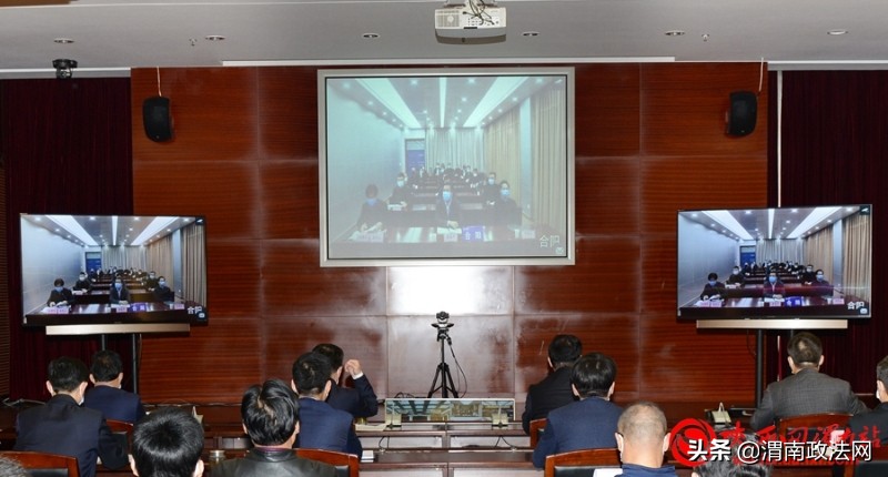 渭南市招商引资项目,渭南市各县招商引资排名