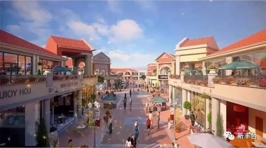 【FENG向】丰台花乡:匠人匠心,八百年打造京城里的″花花世界″