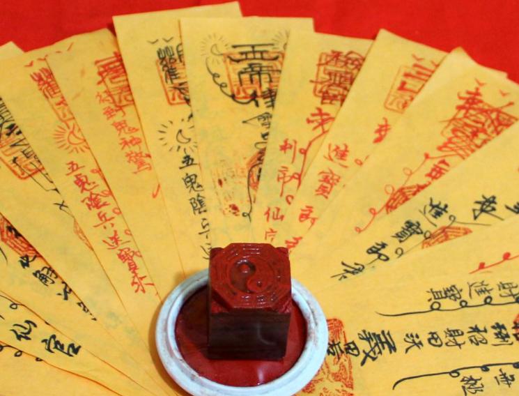 我在原始做代购全文阅读免费,我在古代做代购小说