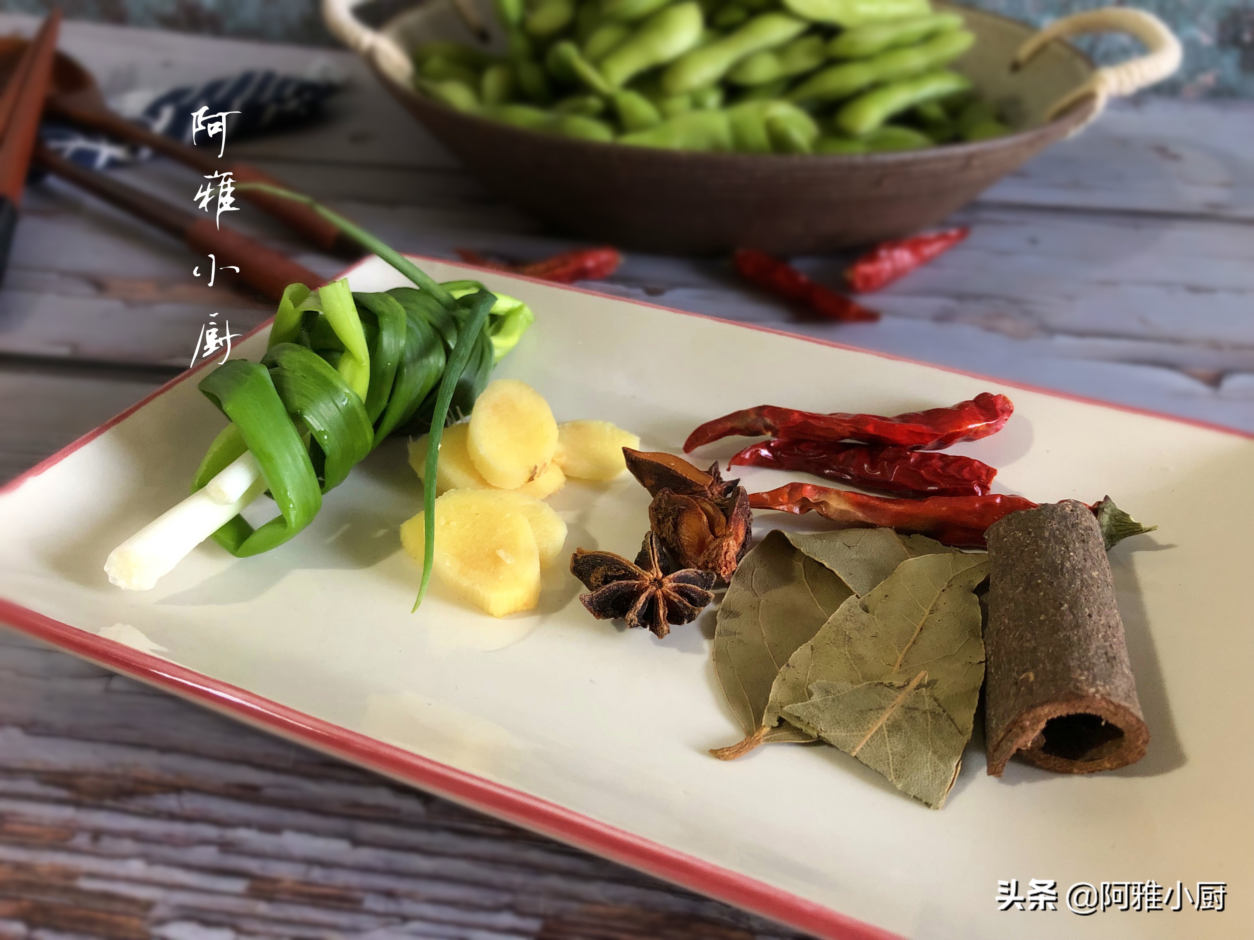 自己煮毛豆为什么不绿,自己煮的毛豆第二天还可以吃吗