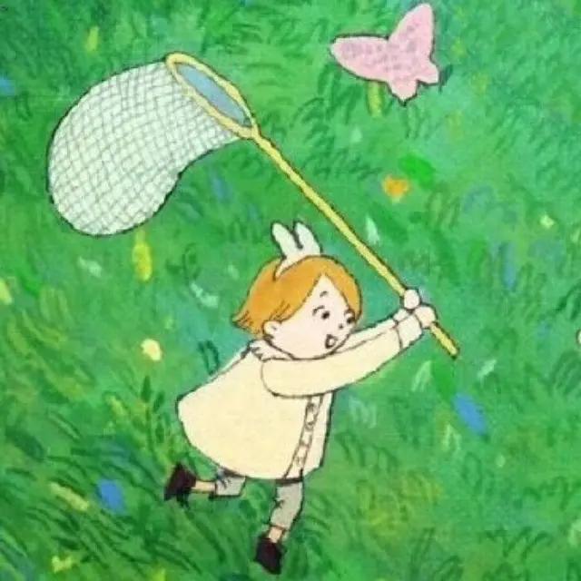 好看又搞怪的四人闺蜜头像,情侣头像搞怪可爱美少女