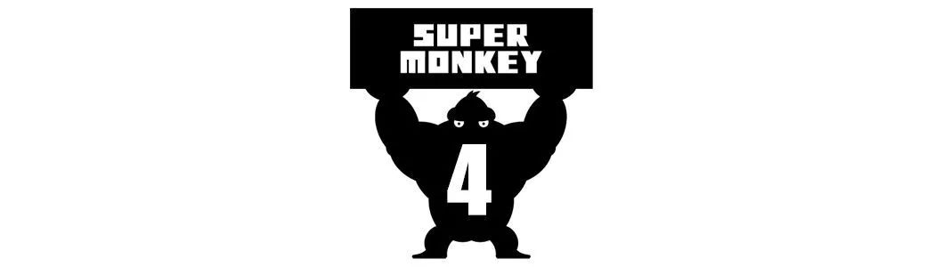 广州潮人健身会所,广州天环潮人健身馆