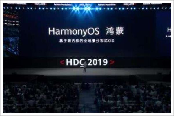 漫话中国历史全套书籍,漫话中国历史文化