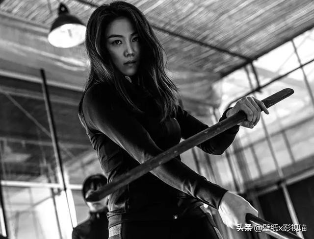 五一在家做家务视频怎么拍,五一在家做什么手工