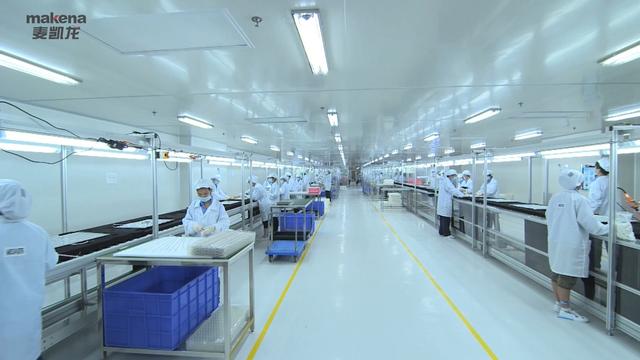 中国彩电发展回顾,中国彩电业