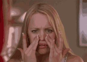 小孩脸上肤色不均是什么原因,为什么肤色会如此暗沉