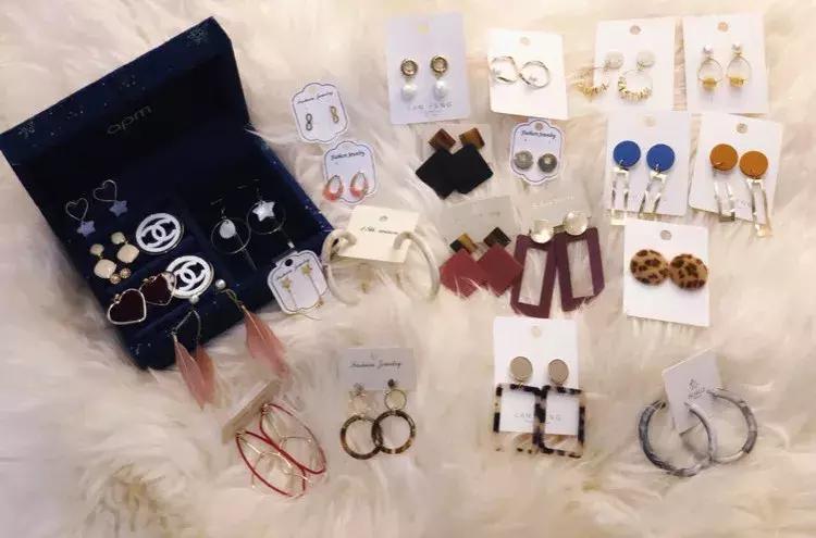 带你了解义乌小商品市场,全国的义乌小商品市场都一样的吗