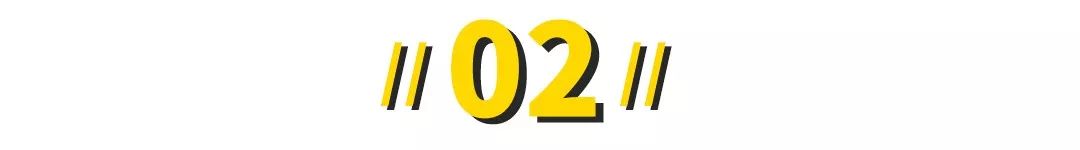 说要省钱的年轻人，最后都怎么样？