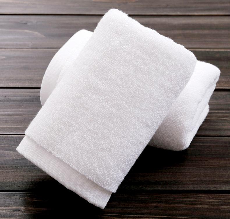 痘博士6个方法改善肌肤痘痘问题,痘博士怎么祛除粉刺