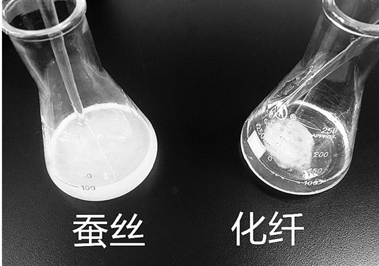 一看二闻三试验,一看二闻三摸四检查