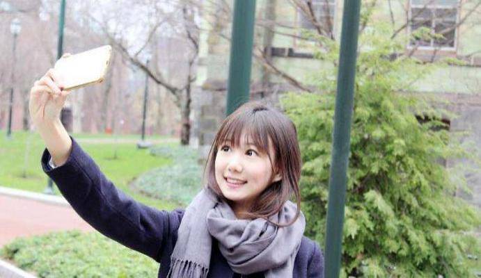 高三女生挤出母乳，却坚称自己是处女，罪魁祸首是胃药