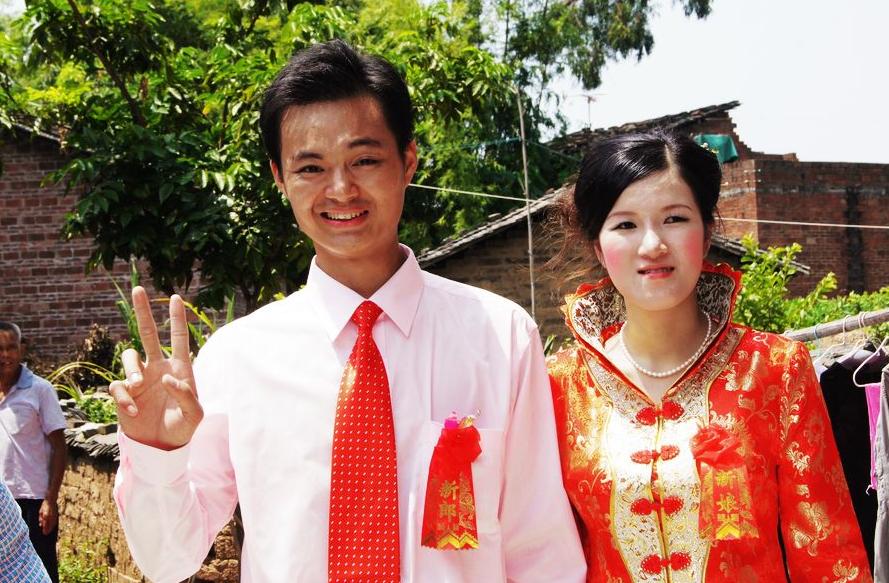 清明不方便回家乡扫墓怎么办,农村没有儿子有女儿宅基地咋办