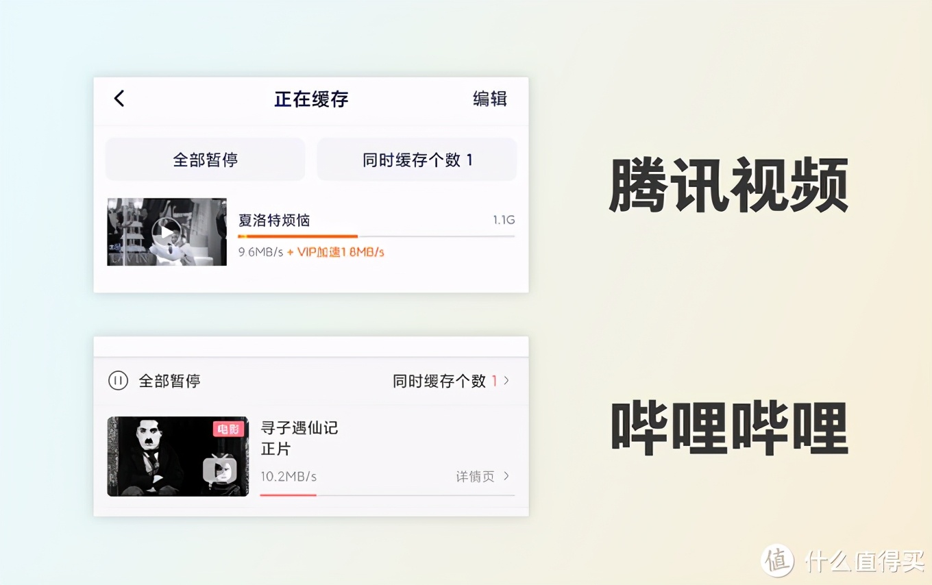电信宽带升级500兆,电信升级了千兆反而比500兆慢了