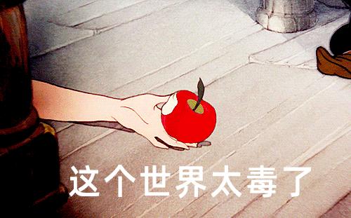 正确的排毒方法视频,健康排毒拍打经络操