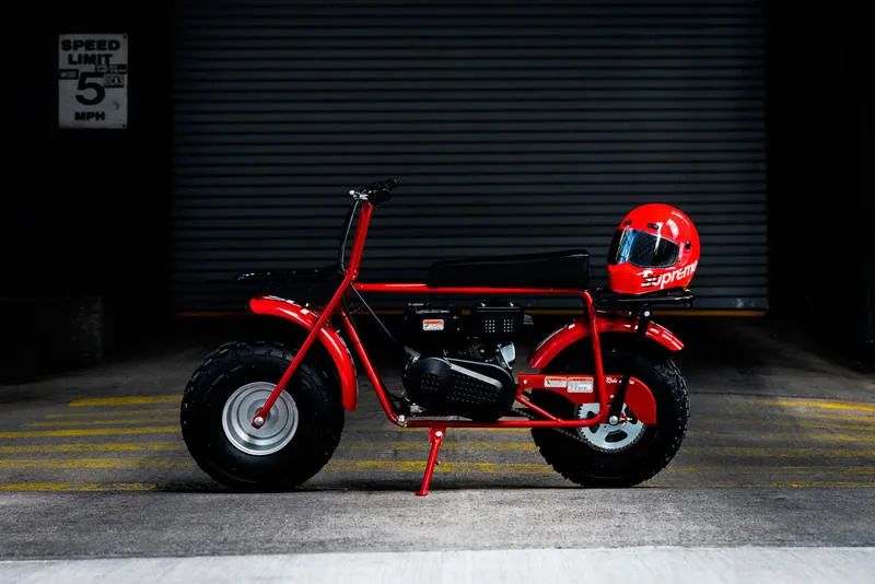 offway走上海时装周的国潮,offway加州潮牌