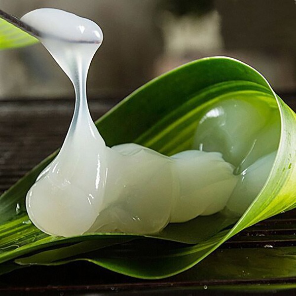 装修中的主要污染及危害有什么,家装胶水污染的危害