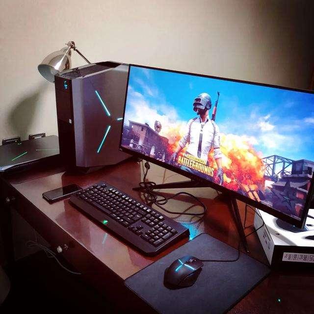 选购电脑时注意哪些参数,购买电脑需要注意哪些方面的性能