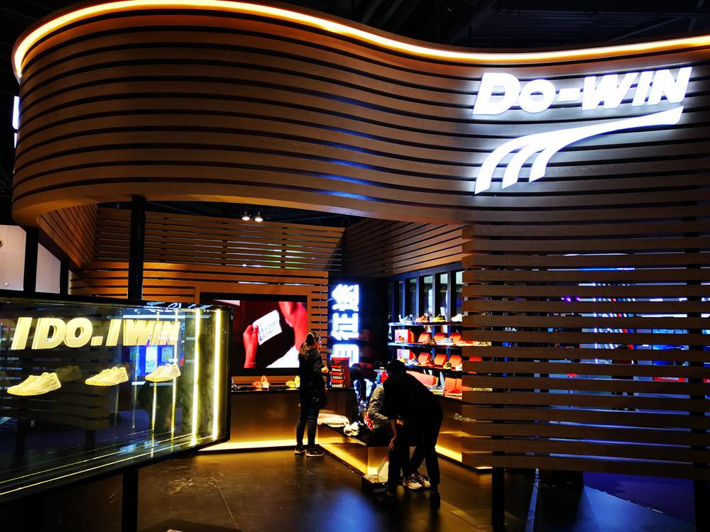 2021年上海马拉松,2019上海马拉松路线