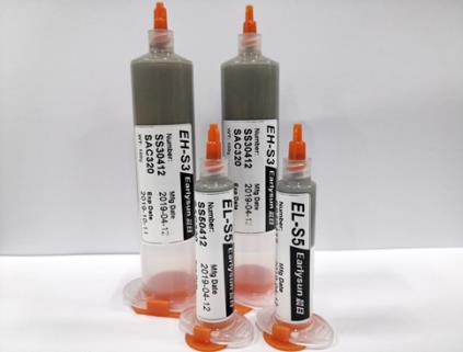 miniled封装工艺流程,晨日科技贴片